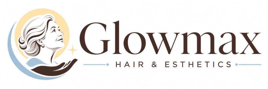 glowmax-logo