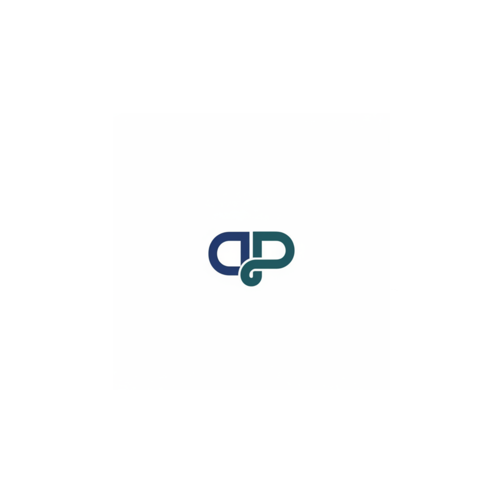 Logo V2
