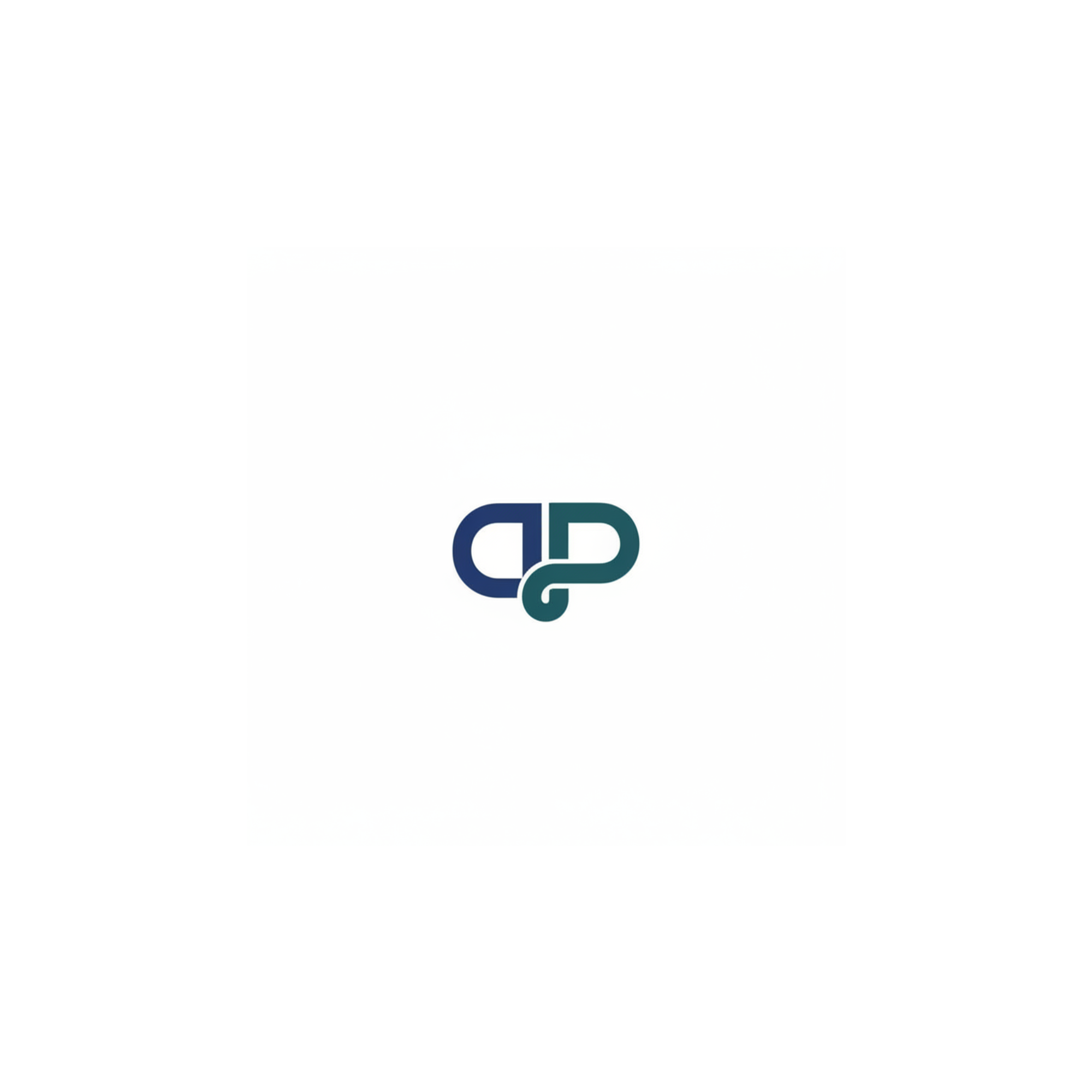 Logo V2