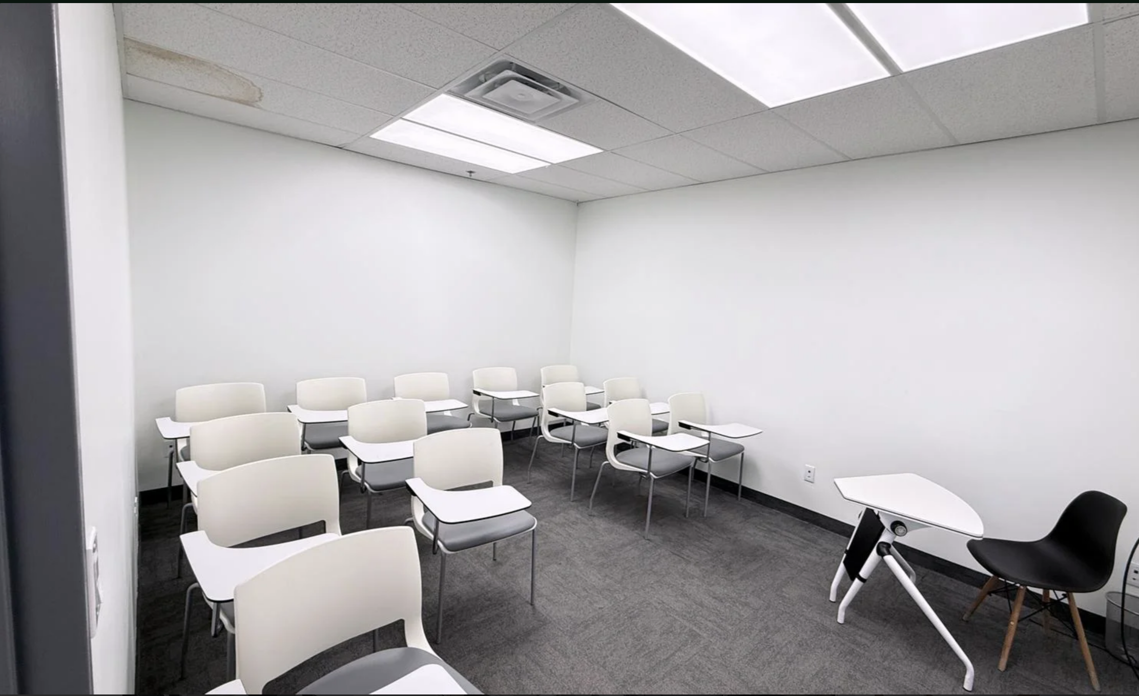 classroom 1