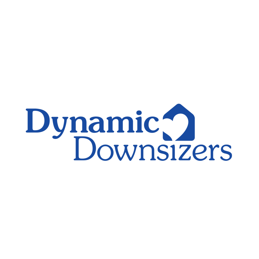 DynamicDownsizers-Logo-SQ@3x