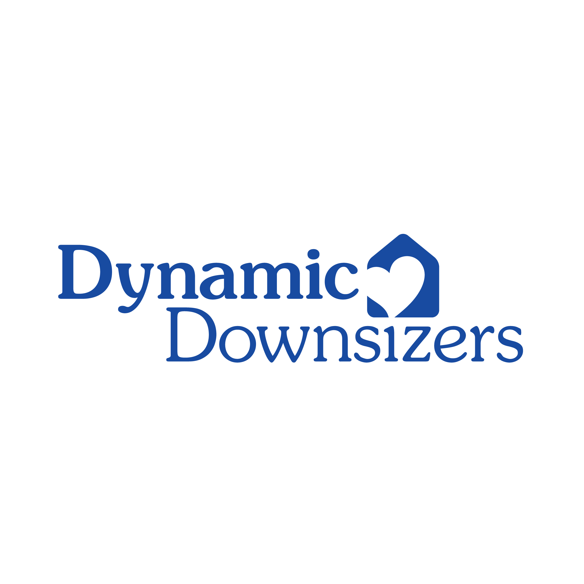 DynamicDownsizers-Logo-SQ@3x