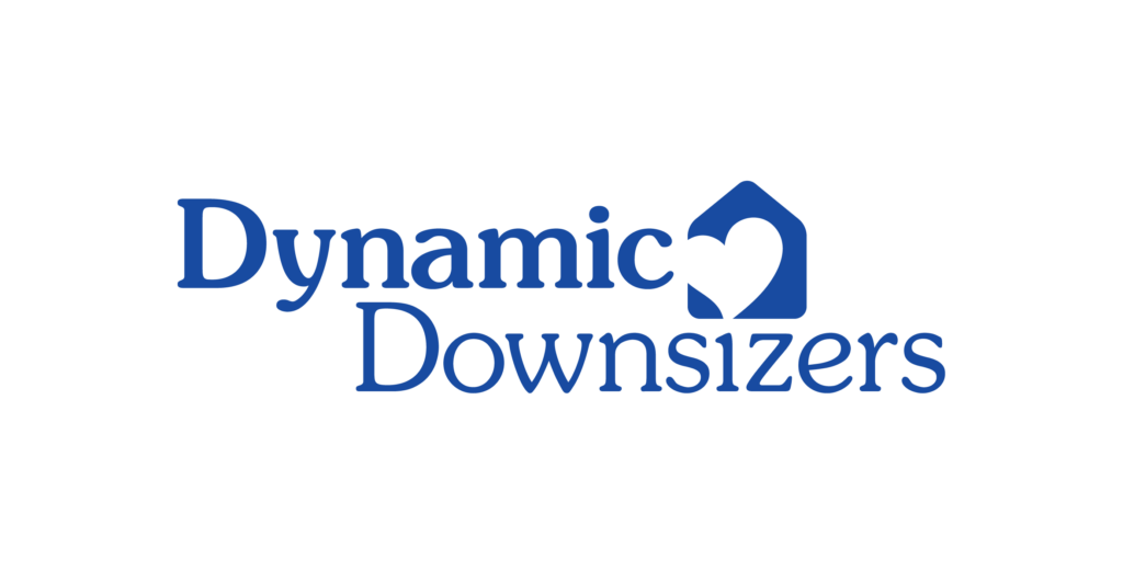 DynamicDownsizers-Logo@3x
