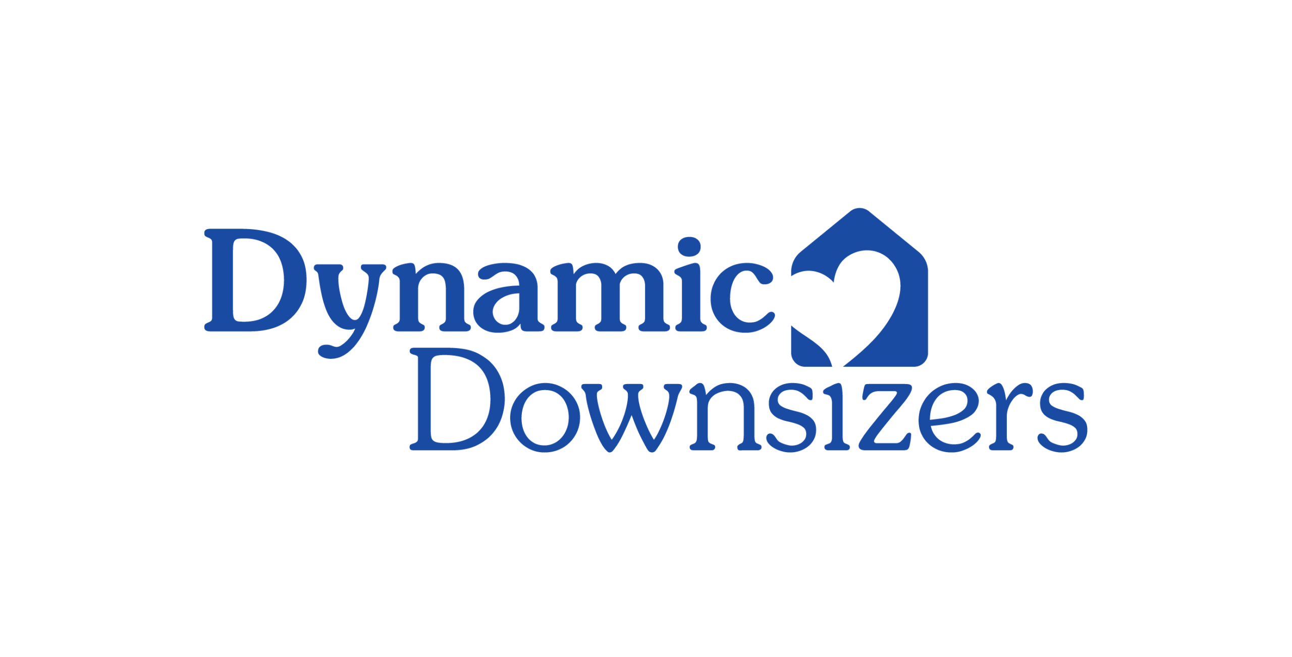 DynamicDownsizers-Logo@3x