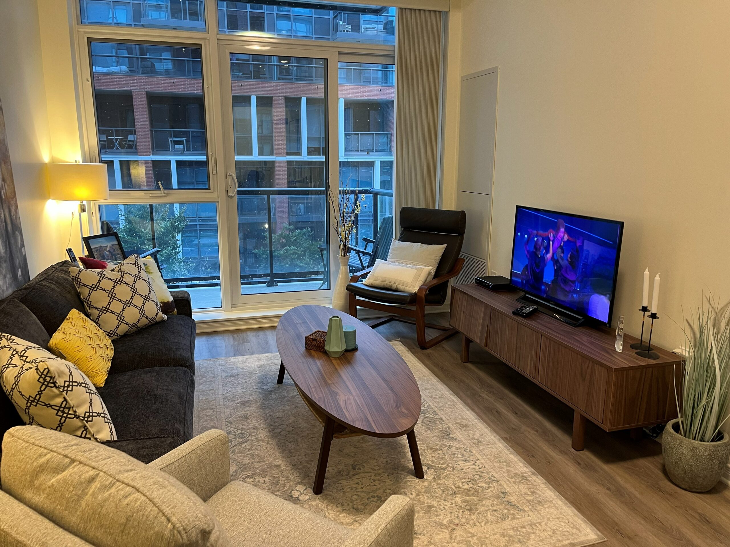 Livingroom