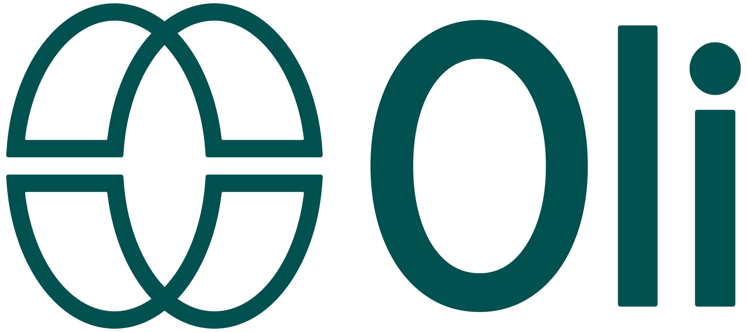 logo_Signature GR