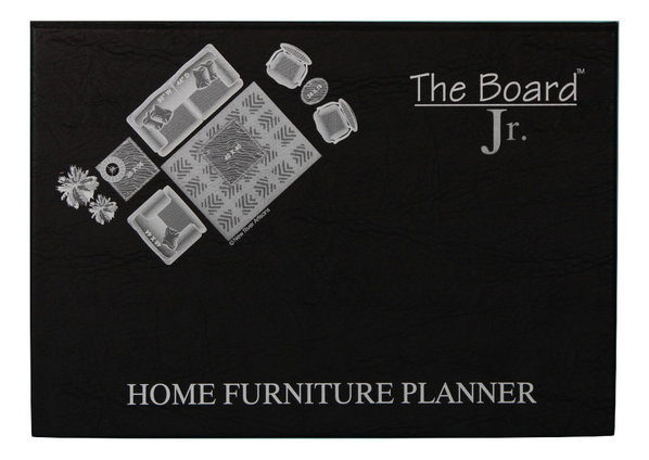 Junior Board