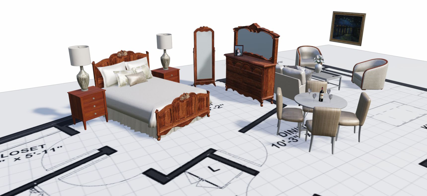 Senior-Move-Floorplan