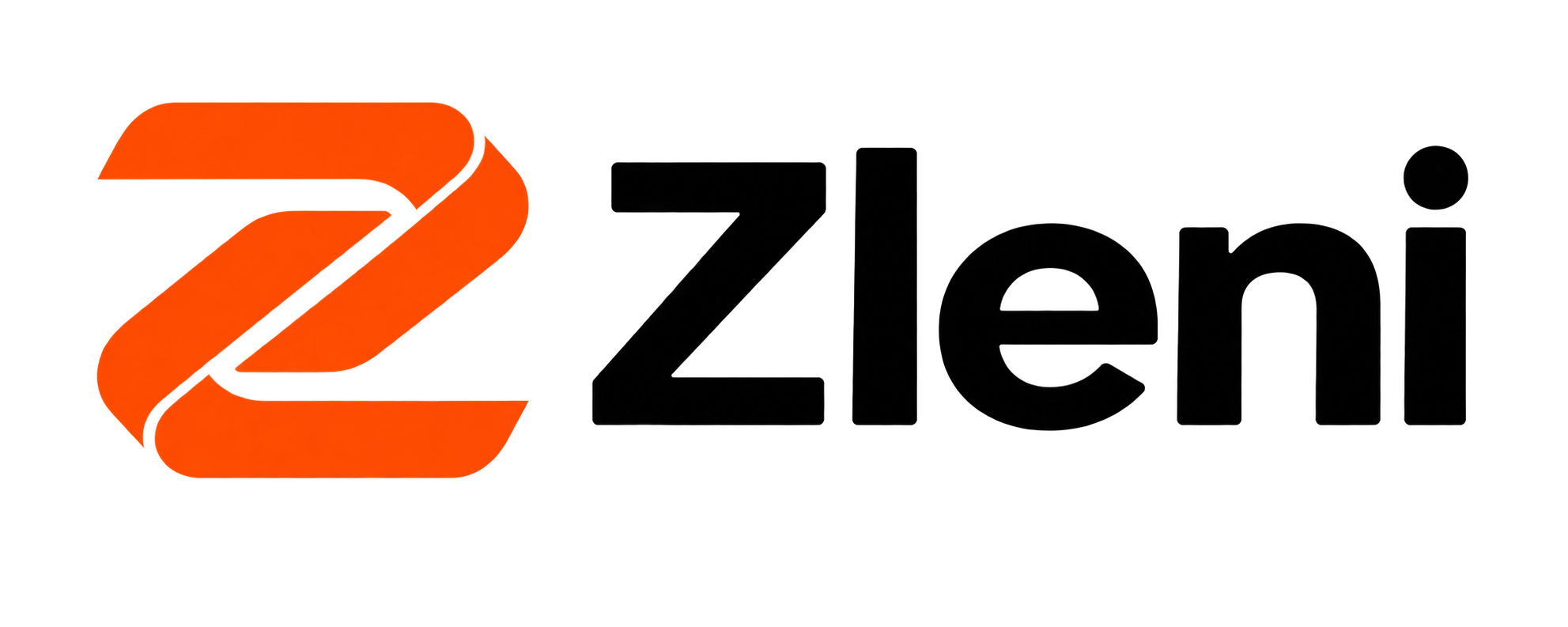 zleni_logo