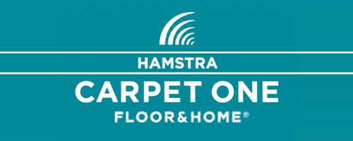 Hamstra_C1FH_500x200